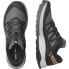 ფოტო #6 პროდუქტის SALOMON Outrise hiking shoes