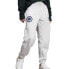 Фото #1 товара SUPERDRY The 5Th Down Graphic joggers