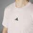 Фото #15 товара ADIDAS Power short sleeve T-shirt