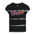 SUPERDRY Graphic Rock Band short sleeve T-shirt