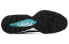 Кроссовки Nike Air Max 93 Menthol Low White Blue '18