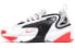 Кроссовки Nike Zoom 2K AO0269-105
