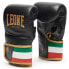 Фото #3 товара LEONE1947 Italy Combat Gloves