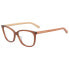 Фото #1 товара LOVE MOSCHINO MOL546-2LF Glasses