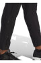 Фото #6 товара Штаны мужские Adidas Normal черные Hu1288 Boa Pants