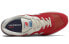 New Balance 997H CM997HRG Retro Sneakers