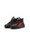 Фото #1 товара Rebound Future NextGen Erkek Sneakers 392329 03