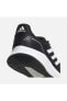 Фото #7 товара Кроссовки мужские Adidas Runfalcon 2.0 Running