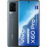 Фото #1 товара Смартфоны Vivo Vivo X60 Pro 6,5" 6,43" 256 GB 12 GB RAM Octa Core Чёрный