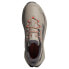 ფოტო #6 პროდუქტის ADIDAS Terrex Trailmaker 2 Goretex Hiking Shoes