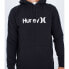 Фото #8 товара HURLEY One & Only hoodie