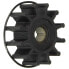 Фото #2 товара SIERRA 541-1519 Impeller Kit Onan