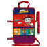 Фото #1 товара PAW PATROL Organizer bag