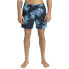 Фото #1 товара BILLABONG Good Times Lb Swimming Shorts