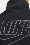 Фото #2 товара Костюм Nike Track Suit Full Zip Unisex