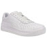 Фото #2 товара Puma Gv Special + Nyc Customize Lace Up Mens Size 4.5 M Sneakers Casual Shoes 3