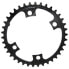 Фото #1 товара STRONGLIGHT Compatible Shimano 105 DI2 110 BCD chainring