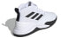 Adidas OwnTheGame EE9631 Basketball Shoes