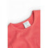 ფოტო #4 პროდუქტის BOBOLI 498034 short sleeve T-shirt