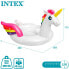 Фото #7 товара INTEX Giant Unicorn