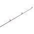 Shimano CONVERGENCE SPINNING, Freshwater, Spinning, 6'6", Medium Light, 1 pcs...