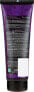 Фото #3 товара Haarmaske mit Mandel-Extrakt gegen Gelbstich - Black Professional Line Platinum Absolute Blond Mask 250 ml