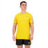ფოტო #1 პროდუქტის ADIDAS Own The Run short sleeve T-shirt