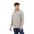 Фото #3 товара SUPERDRY Vintage Ribbed Henley Sweater