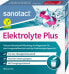 Фото #1 товара Elektrolyte Plus 20 St, 120 g