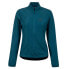 Фото #1 товара PEARL IZUMI Quest Barr jacket