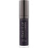 Catrice Max It Up Extreme Lip Booster 4 ml lipgloss für Frauen 060 Good Girl Gone Bad, 4 ml - фото #2