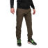 FOX INTERNATIONAL Collection LW Cargo Pants