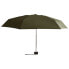 Фото #1 товара Зонт HUNTER Mini Compact Umbrella