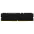 RAM Memory Kingston KF560C30BB-16 16 GB 6000 MHz DDR5 cl30