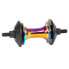 Фото #1 товара SALTBMX EX Front Hub