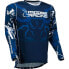 ფოტო #1 პროდუქტის MOOSE SOFT-GOODS Agroid long sleeve jersey