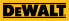 Фото #11 товара Dewalt DEWALT SKRZYNIA TOUGH SYS.2,0 DXL WIEŻA 5 w 1