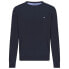 Фото #3 товара FYNCH HATTON SFPK210 sweater