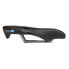 ISM PS 1.1 Triathlon saddle