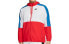 Фото #1 товара Куртка Nike Sportswear Logo CJ4561-657