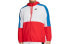 Nike Sportswear Logo Jacket CJ4561-657