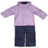 Фото #1 товара COLUMBIA Buga™ Set Youth Suit