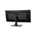 Фото #9 товара Монитор Lenovo ThinkVision P34w-20 34" 60 Hz Wide Quad HD