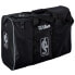 Фото #1 товара Wilson Nba Authentic 6 Ball Bag