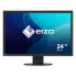 Фото #3 товара EIZO FlexScan EV2430-BK - 61.2 cm (24.1") - 1920 x 1200 pixels - WUXGA - LED - 14 ms - Black