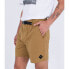 Фото #4 товара HURLEY Phantom Camper Volley 17´´´´ Swimming Shorts