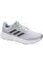 Sneaker Adidas Galaxy 6