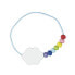 Фото #12 товара JANOD 3 Rainbow Jewelry