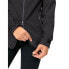 Фото #7 товара VAUDE All Year Elope jacket