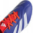 Adidas Buty adidas Predator Club TF IF6399 - фото #8